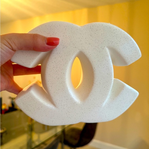 Ceramic vase - Picture 3 of 6